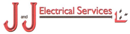 Inspections - JJ_Electrical_Services