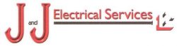 JJ_Electrical_Services Logo